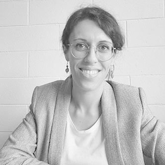 VENCO ELISABETTA MARIA