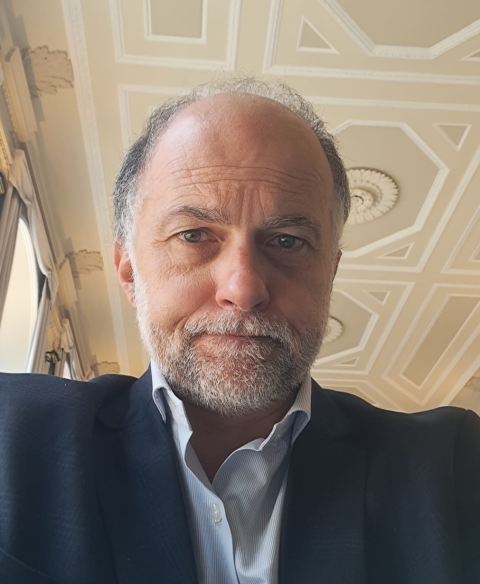 DI FAZIO MASSIMILIANO