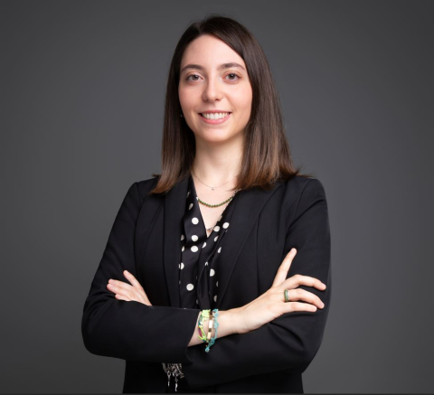 PIETRA CATERINA