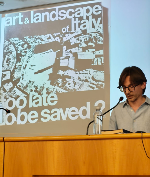 ANGELINI GIANPAOLO