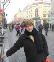 MOTTA GIANMARIO PIERO ANTONIO