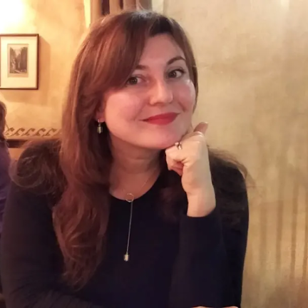 CEFFA CLAUDIA BIANCA