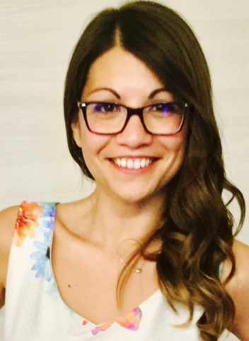 ZUCCARO VALENTINA