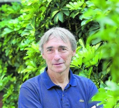 D'ANGELO EGIDIO UGO