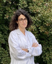SCHICCHI AZZURRA