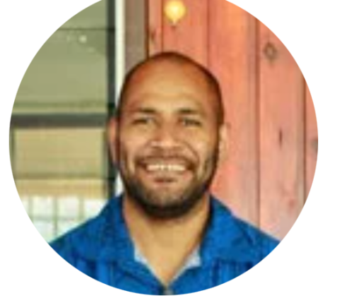 ROKOCAKAU SAMUELA TALEKICAKAU REVA