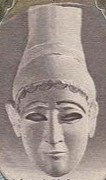 ALI HANAN