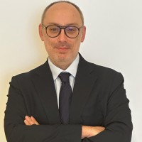 FASANI FABIO RANIERI EUGENIO CARLO